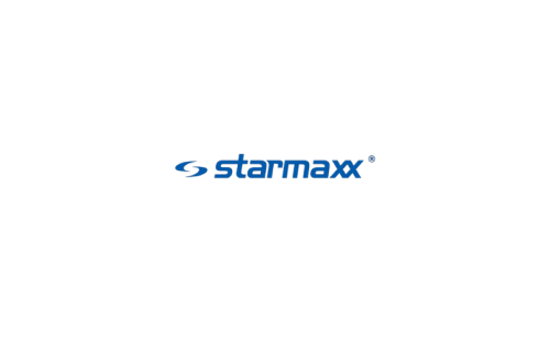 Starmaxx