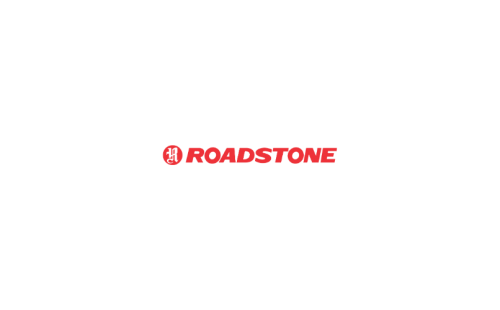 Roadstone