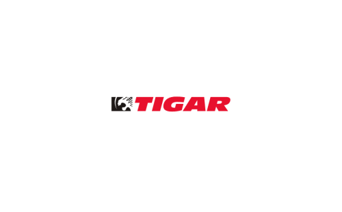 Tigar