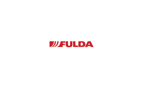 Fulda