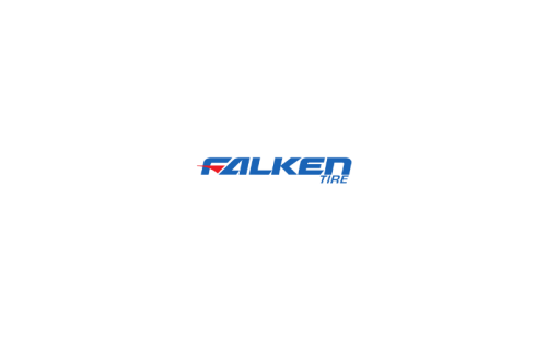 Falken