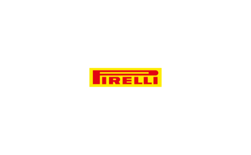 Pirelli