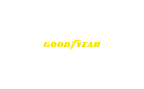 Goodyear