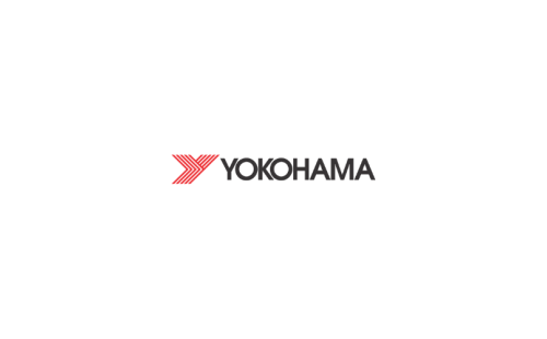 Yokohama