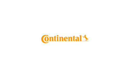 Continental