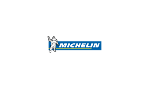 Michelin