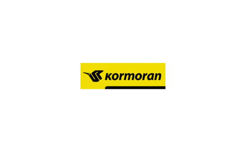 Kormoran