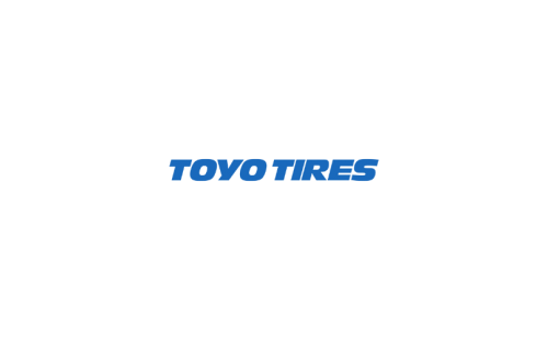 Toyo