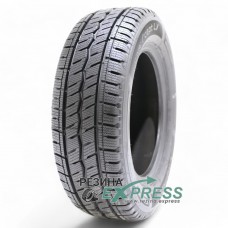 Hankook Winter i*cept LV RW12 195/75 R16C 110/108R