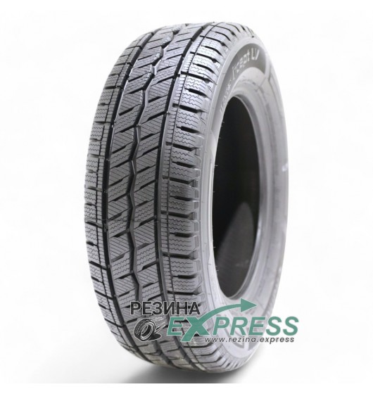 Hankook Winter i*cept LV RW12 225/70 R15C 112/110R