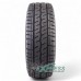 Hankook Winter i*cept LV RW12 225/70 R15C 112/110R