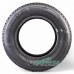 Hankook Winter i*cept LV RW12 225/70 R15C 112/110R