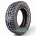 Hankook Winter i*cept LV RW12 225/70 R15C 112/110R