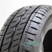 Hankook Winter i*cept LV RW12 225/70 R15C 112/110R