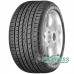 Continental ContiCrossContact UHP 255/55 R18 109W XL FR