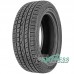 Continental ContiCrossContact UHP 235/55 R20 102W