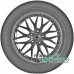 Continental ContiCrossContact UHP 295/45 ZR19 109Y FR MO