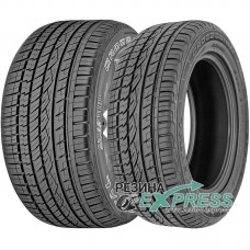 Continental ContiCrossContact UHP 235/55 R17 99H FR