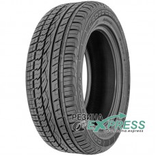 Continental ContiCrossContact UHP E 245/45 R20 103V XL