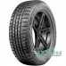 Continental CrossContact Winter 275/45 R21 110V XL FR