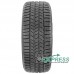 Continental CrossContact Winter 235/55 R19 105H XL FR