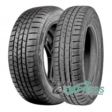 Continental CrossContact Winter 275/45 R21 110V XL FR