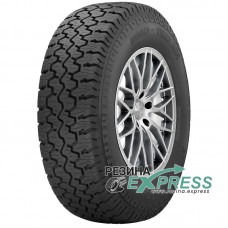 Kormoran ROAD-TERRAIN 235/75 R15 109T XL