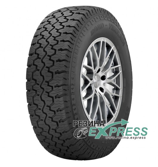 Kormoran ROAD-TERRAIN 235/75 R15 109T XL