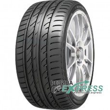 Sailun Atrezzo ZSR SUV 245/45 R20 103Y XL