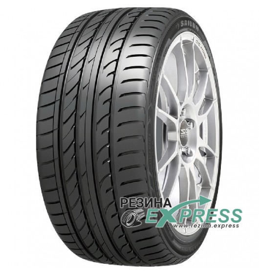 Sailun Atrezzo ZSR SUV 275/50 R20 113W XL