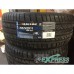 Sailun Atrezzo ZSR SUV 265/50 R19 110Y XL