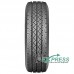 Lassa Transway A/T 235/65 R16C 121/119Q PR12