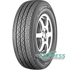 Lassa Transway A/T 225/70 R15C 112/110R