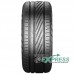 Uniroyal RainSport 5 255/35 R18 94Y XL FR