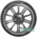 Uniroyal RainSport 5 265/35 R18 97Y XL FR