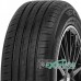 Debica Presto HP2 215/65 R16 98V