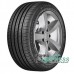 Debica Presto HP2 215/60 R17 96H