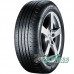 Continental ContiEcoContact 5 175/65 R14 86T XL