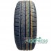 Continental ContiEcoContact 5 195/55 R20 95H XL