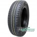 Continental ContiEcoContact 5 205/60 R16 92H