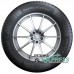 Continental ContiEcoContact 5 205/60 R16 92H