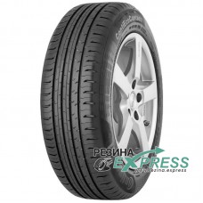 Continental ContiEcoContact 5 195/55 R20 95H XL