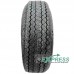 Armforce ST TRAILER 225/75 R15