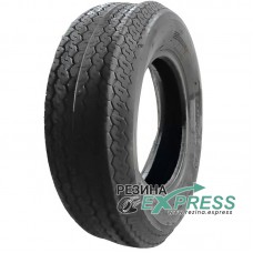 Armforce ST TRAILER 225/75 R15