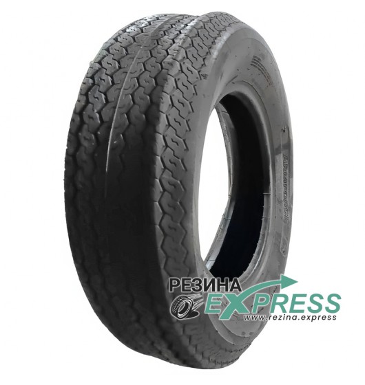 Armforce ST TRAILER 225/75 R15