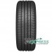 Sava Intensa SUV 2 225/65 R17 102H