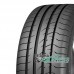 Sava Intensa SUV 2 235/55 R18 100V