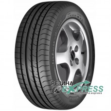 Sava Intensa SUV 2 215/70 R16 100H