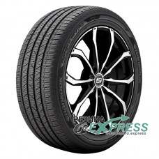 Hankook Dynapro HP2 Plus RA33D 285/45 R21 113H XL