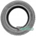 Continental ContiIceContact 215/55 R17 98T XL (шип)